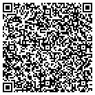QR code with Smith Mervin General Contr contacts