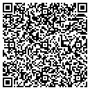 QR code with Erika Johnson contacts