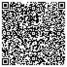 QR code with Premier Building Maintenance contacts