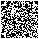 QR code with James E Torpey contacts