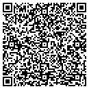QR code with Bayview Railing contacts