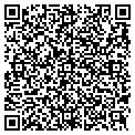 QR code with C & ME contacts