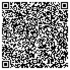 QR code with Built Right Construction contacts