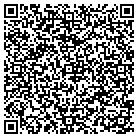 QR code with Artistic Hardwood Flooring Co contacts