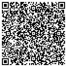 QR code with Gilbert's On The Wharf contacts