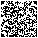 QR code with See Botanical contacts