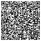 QR code with Roller Vernon Powers Larson contacts