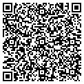 QR code with Albertsons contacts