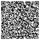 QR code with CNE Carpet Steam Clean contacts