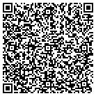 QR code with Discovery Espresso & Juice contacts