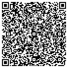 QR code with A-Z Performance Landscaping contacts