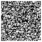 QR code with Excel General Contrs & Designs contacts