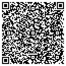 QR code with David P Reinhardt contacts