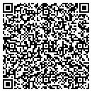 QR code with Jefferson Builders contacts