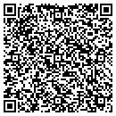 QR code with Amazing Reflections contacts