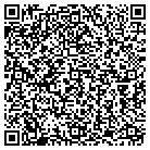QR code with Ron Thrall Consulting contacts
