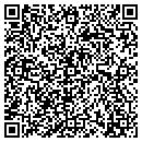 QR code with Simple Pleasures contacts