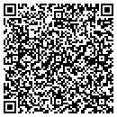QR code with Thomas W Redfern DDS contacts