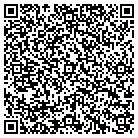 QR code with Advanced Computer Systems Inc contacts
