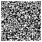 QR code with Lazy H Ranch Of Thorp Inc contacts