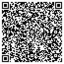 QR code with Cigarettes Cheaper contacts