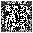 QR code with Electro-Lube USA contacts