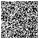 QR code with Right Associates contacts