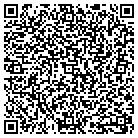 QR code with Mark W Conforti Atty At Law contacts