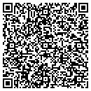 QR code with Accord Floors & Interiors contacts
