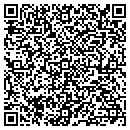 QR code with Legacy Propane contacts