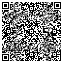 QR code with Sdr Financial contacts