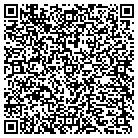 QR code with Branches Christian Bookstore contacts