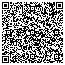 QR code with Smith Steven D contacts