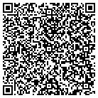 QR code with Jodi Rothfield Casting Assoc contacts