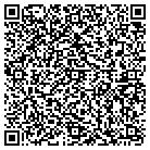 QR code with Snoqualmie Consulting contacts