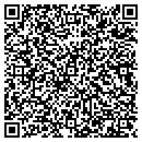 QR code with Bkf Systems contacts