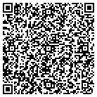 QR code with Arc Mage Mobile Welding contacts