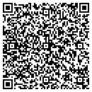 QR code with Paper Zone contacts