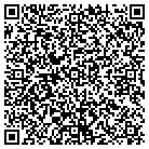 QR code with American Corp Security/Acs contacts