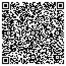 QR code with Side Winder Charters contacts