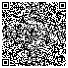 QR code with Harbor Counseling Service contacts