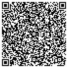 QR code with Nordstrom Gunnar Gallery contacts