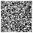 QR code with Caruso & Assoc Inc contacts