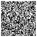 QR code with Accelnet contacts