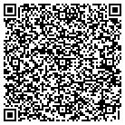 QR code with Graham Contracting contacts