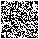 QR code with Optomitrist contacts
