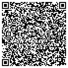 QR code with Network Administration Services contacts