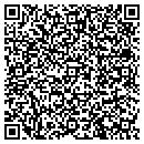 QR code with Keene Computers contacts
