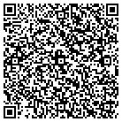 QR code with Kates Vending Services contacts