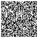 QR code with Fu Yuan Low contacts